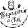 Linguiçaria do Chef